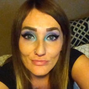 Meet your Posher, Jessi!